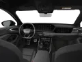Audi A5 Avant e-hyb quat S-LINE ed.ONE 360*AHK*BF-DIS