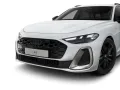 Audi A5 Avant e-hyb quat S-LINE ed.ONE 360*AHK*BF-DIS