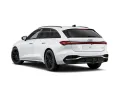 Audi A5 Avant e-hyb quat S-LINE ed.ONE 360*AHK*BF-DIS