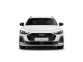 Audi A5 Avant e-hyb quat S-LINE ed.ONE 360*AHK*BF-DIS