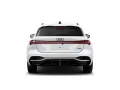 Audi A5 Avant e-hyb quat S-LINE ed.ONE 360*AHK*BF-DIS