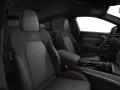 Audi A5 Avant e-hyb quat S-LINE ed.ONE 360*AHK*BF-DIS