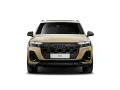 Audi SQ7 TFSI tiptronic quattro  Navi HD-Matrix-LED P