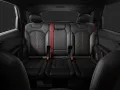 Audi SQ7 TFSI tiptronic quattro  Navi HD-Matrix-LED P