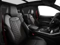Audi SQ7 TFSI tiptronic quattro  Navi HD-Matrix-LED P