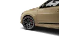 Audi SQ7 TFSI tiptronic quattro  Navi HD-Matrix-LED P