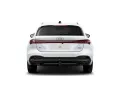 Audi A5 Avant TFSI e S tronic quattro Navi VC PDC Sit