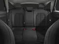 Audi A5 Avant TFSI e S tronic quattro Navi VC PDC Sit