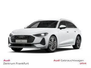 Audi A5 Avant TFSI e S tronic quattro Navi VC PDC Sit