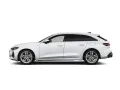 Audi A5 Avant TFSI e S tronic quattro Navi VC PDC Sit