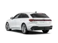 Audi A5 Avant TFSI e S tronic quattro Navi VC PDC Sit
