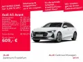 Audi A5 Avant TFSI e S tronic quattro Navi VC PDC Sit