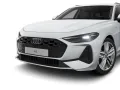Audi A5 Avant TFSI e S tronic quattro Navi VC PDC Sit