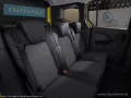 Mercedes-Benz T 180 d PROGRESSIVE°EDITION°AHK°