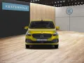 Mercedes-Benz T 180 d PROGRESSIVE°EDITION°AHK°