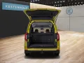 Mercedes-Benz T 180 d PROGRESSIVE°EDITION°AHK°
