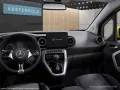 Mercedes-Benz T 180 d PROGRESSIVE°EDITION°AHK°