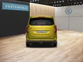 Mercedes-Benz T 180 d PROGRESSIVE°EDITION°AHK°