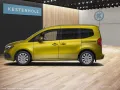 Mercedes-Benz T 180 d PROGRESSIVE°EDITION°AHK°