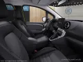 Mercedes-Benz T 180 d PROGRESSIVE°EDITION°AHK°