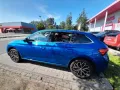 Skoda Scala Drive