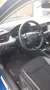 Skoda Scala Drive