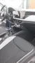 Skoda Scala Drive