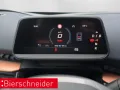 Cupra Tavascan Endurance LED NAVI ACC 82KWH WÄRMEPUMPE