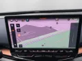 Cupra Tavascan Endurance LED NAVI ACC 82KWH WÄRMEPUMPE