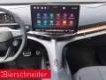 Cupra Tavascan Endurance LED NAVI ACC 82KWH WÄRMEPUMPE