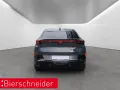 Cupra Tavascan Endurance LED NAVI ACC 82KWH WÄRMEPUMPE