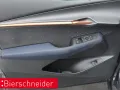 Cupra Tavascan Endurance LED NAVI ACC 82KWH WÄRMEPUMPE