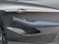 Cupra Tavascan Endurance LED NAVI ACC 82KWH WÄRMEPUMPE
