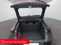 Cupra Tavascan Endurance LED NAVI ACC 82KWH WÄRMEPUMPE