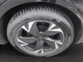 Cupra Tavascan Endurance LED NAVI ACC 82KWH WÄRMEPUMPE