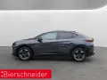 Cupra Tavascan Endurance LED NAVI ACC 82KWH WÄRMEPUMPE