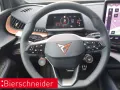Cupra Tavascan Endurance LED NAVI ACC 82KWH WÄRMEPUMPE