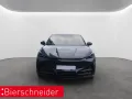 Cupra Tavascan Endurance LED NAVI ACC 82KWH WÄRMEPUMPE
