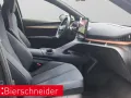 Cupra Tavascan Endurance LED NAVI ACC 82KWH WÄRMEPUMPE