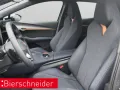 Cupra Tavascan Endurance LED NAVI ACC 82KWH WÄRMEPUMPE