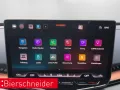 Cupra Tavascan Endurance LED NAVI ACC 82KWH WÄRMEPUMPE