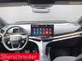 Cupra Tavascan Endurance LED NAVI ACC 82KWH WÄRMEPUMPE