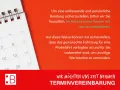 Cupra Tavascan Endurance LED NAVI ACC 82KWH WÄRMEPUMPE