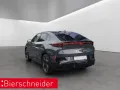 Cupra Tavascan Endurance LED NAVI ACC 82KWH WÄRMEPUMPE