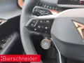 Cupra Tavascan Endurance LED NAVI ACC 82KWH WÄRMEPUMPE
