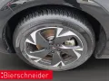 Cupra Tavascan Endurance LED NAVI ACC 82KWH WÄRMEPUMPE