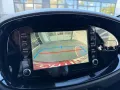 Toyota Aygo X 1.0 VVT-i CVT-Automatik PDC*CAM*CarPlay