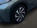 Toyota Aygo X 1.0 VVT-i CVT-Automatik PDC*CAM*CarPlay