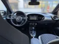 Toyota Aygo X 1.0 VVT-i CVT-Automatik PDC*CAM*CarPlay