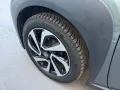 Toyota Aygo X 1.0 VVT-i CVT-Automatik PDC*CAM*CarPlay